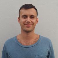 Отзыв от Владислав - DTV виза