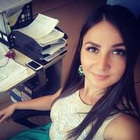 Отзыв от Кристина - Visa DTV